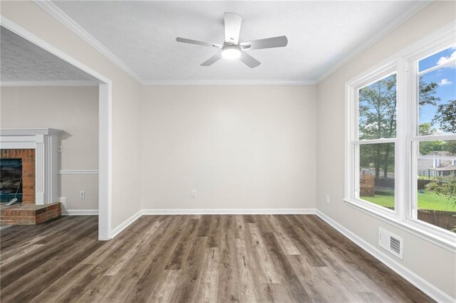 1489 Kolb Ridge Dr SW, Marietta, GA 30008