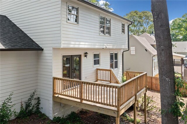 1489 Kolb Ridge Dr SW, Marietta, GA 30008