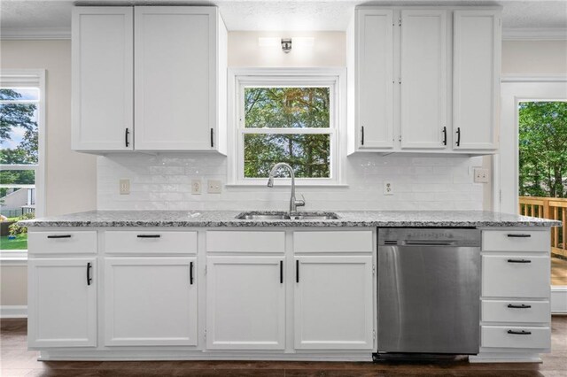 1489 Kolb Ridge Dr SW, Marietta, GA 30008