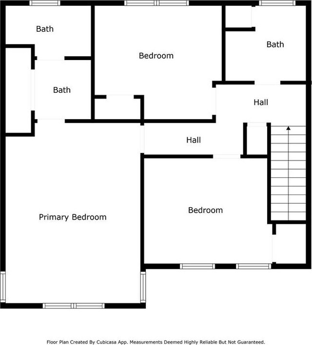 1489 Kolb Ridge Dr SW, Marietta, GA 30008
