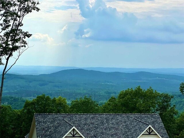 0 Twisted Oak Rd, Talking Rock, GA 30175
