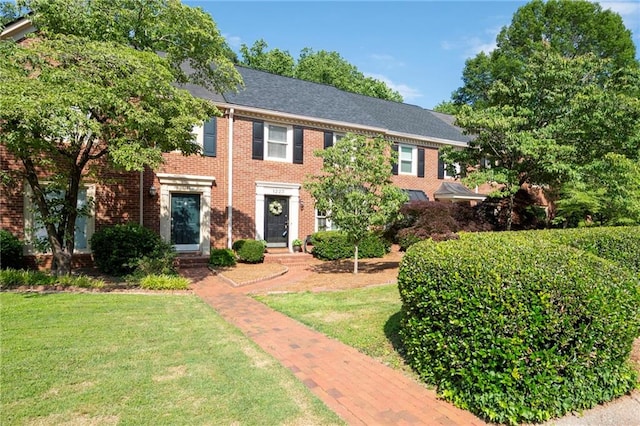 1223 Whitlock Ridge Dr SW, Marietta, GA 30064