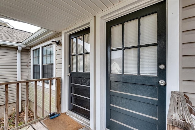 2312 Wayside Dr NE, Brookhaven, GA 30319