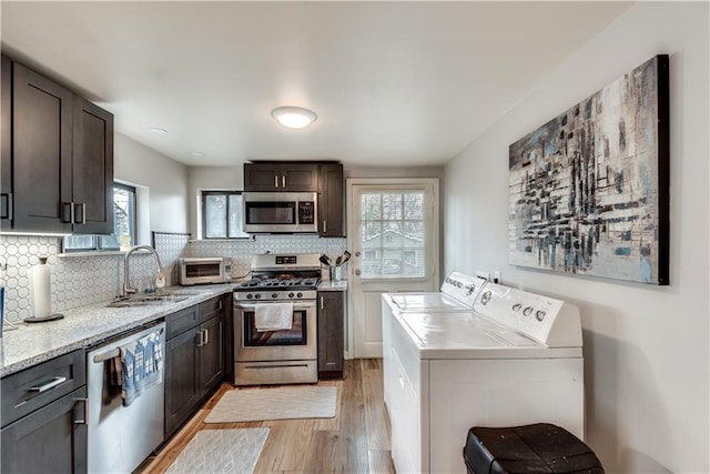 2312 Wayside Dr NE, Brookhaven, GA 30319