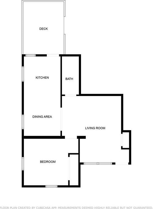 2312 Wayside Dr NE, Brookhaven, GA 30319