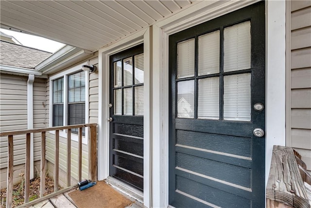 2312 Wayside Dr NE, Brookhaven, GA 30319
