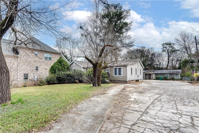 2312 Wayside Dr NE, Brookhaven, GA 30319