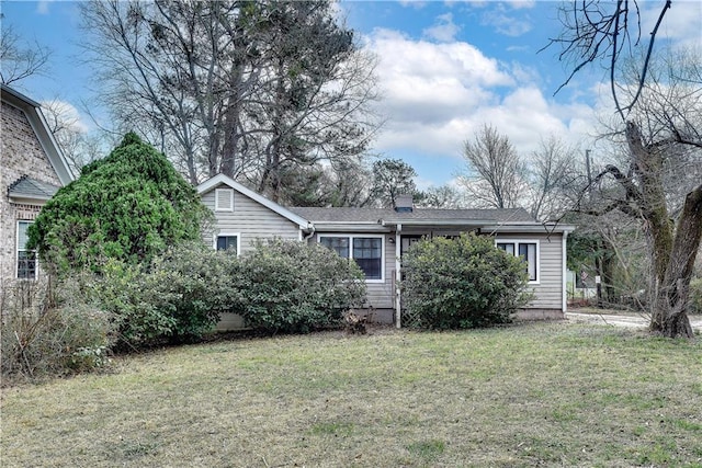 2312 Wayside Dr NE, Brookhaven, GA 30319