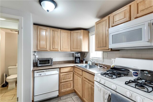 2312 Wayside Dr NE, Brookhaven, GA 30319