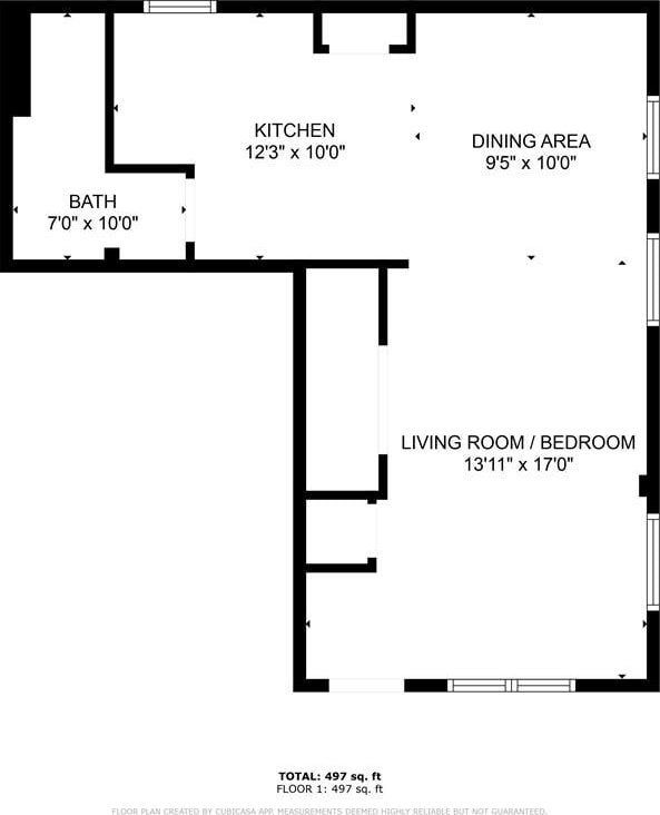 2312 Wayside Dr NE, Brookhaven, GA 30319