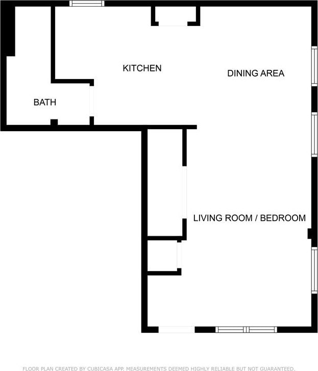 2312 Wayside Dr NE, Brookhaven, GA 30319