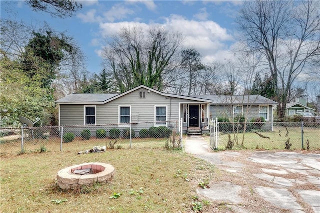 2312 Wayside Dr NE, Brookhaven, GA 30319