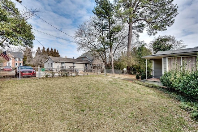 2312 Wayside Dr NE, Brookhaven, GA 30319