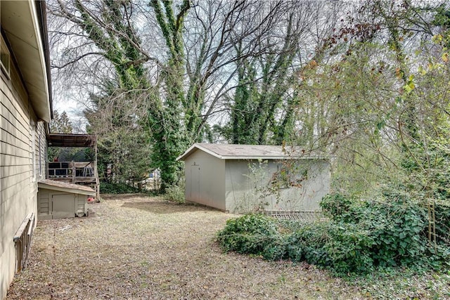 2312 Wayside Dr NE, Brookhaven, GA 30319