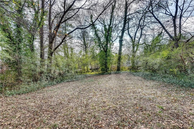 2312 Wayside Dr NE, Brookhaven, GA 30319
