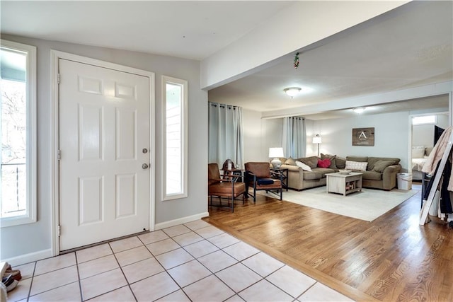 2312 Wayside Dr NE, Brookhaven, GA 30319