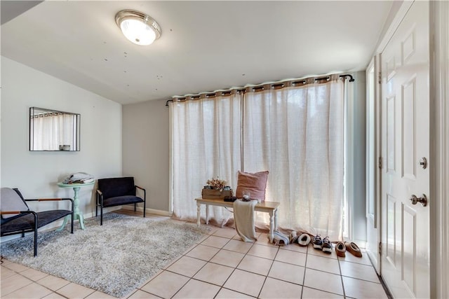 2312 Wayside Dr NE, Brookhaven, GA 30319
