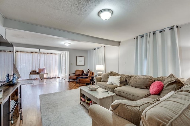 2312 Wayside Dr NE, Brookhaven, GA 30319