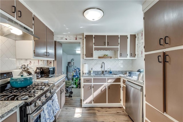 2312 Wayside Dr NE, Brookhaven, GA 30319