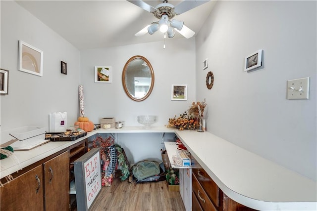 2312 Wayside Dr NE, Brookhaven, GA 30319