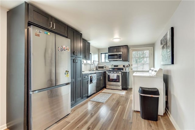 2312 Wayside Dr NE, Brookhaven, GA 30319