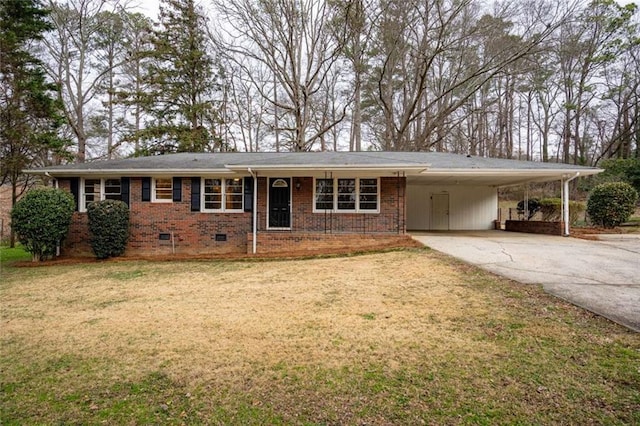 4292 Pinetree Dr, Powder Springs GA, 30127, 3 bedrooms, 1.5 baths house for sale