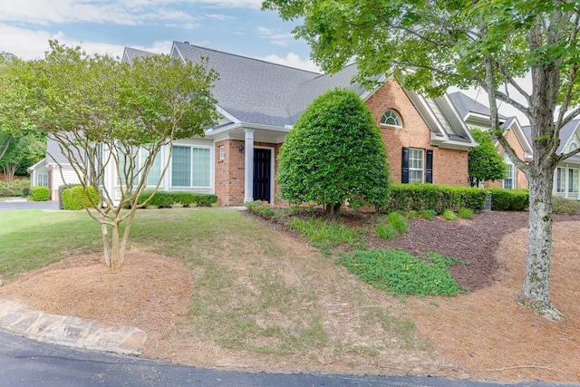 2927 Oakside Cir, Alpharetta, GA 30004