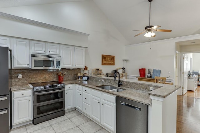 2927 Oakside Cir, Alpharetta, GA 30004