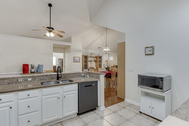 2927 Oakside Cir, Alpharetta, GA 30004
