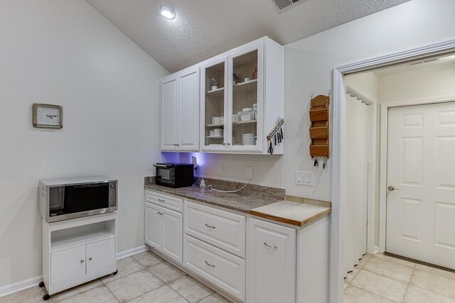 2927 Oakside Cir, Alpharetta, GA 30004