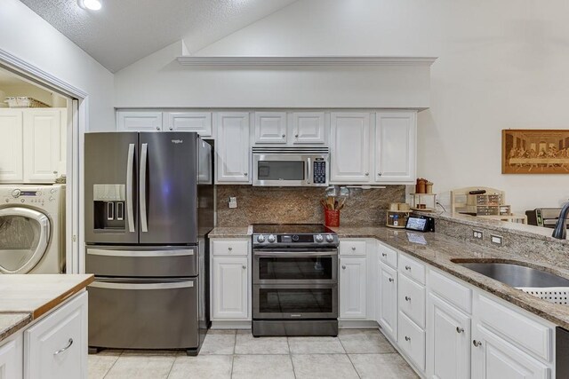2927 Oakside Cir, Alpharetta, GA 30004