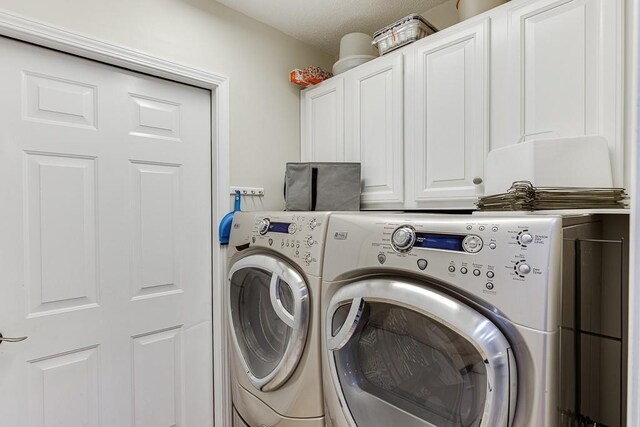 2927 Oakside Cir, Alpharetta, GA 30004