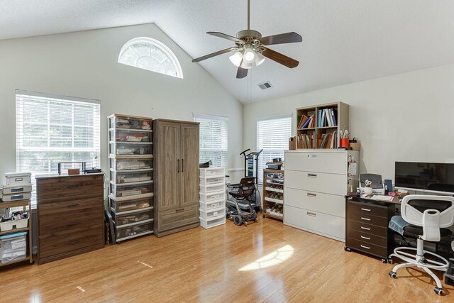 2927 Oakside Cir, Alpharetta, GA 30004