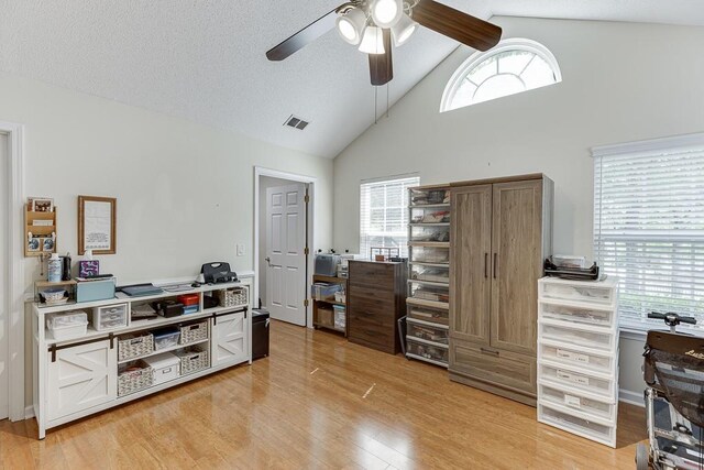 2927 Oakside Cir, Alpharetta, GA 30004