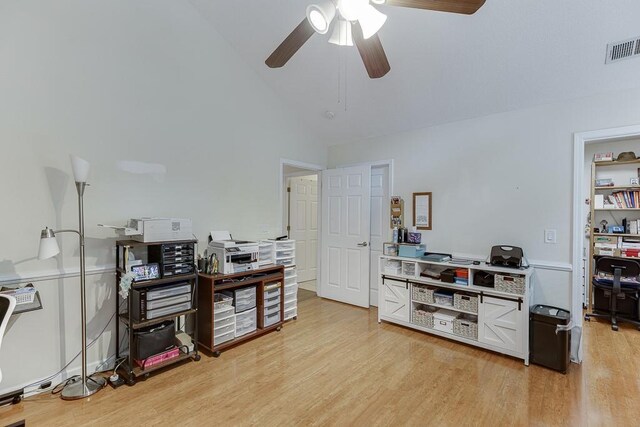 2927 Oakside Cir, Alpharetta, GA 30004