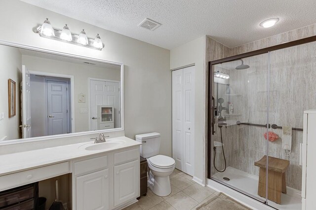 2927 Oakside Cir, Alpharetta, GA 30004