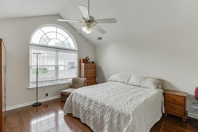 2927 Oakside Cir, Alpharetta, GA 30004
