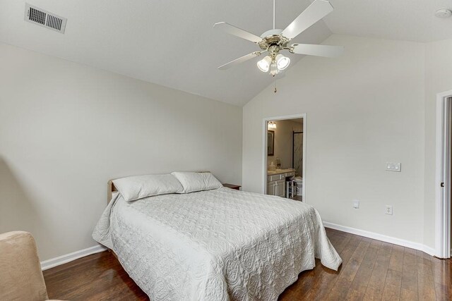2927 Oakside Cir, Alpharetta, GA 30004