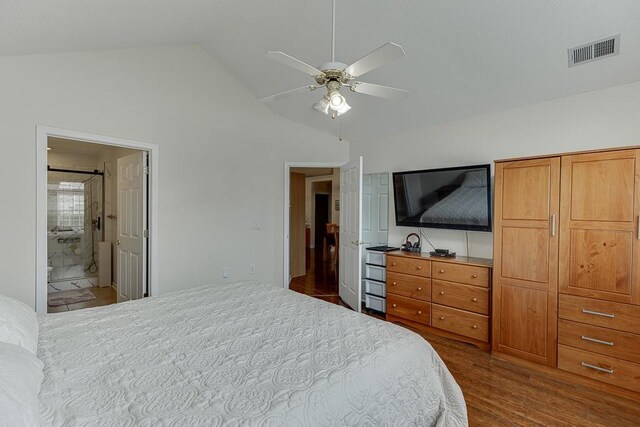 2927 Oakside Cir, Alpharetta, GA 30004