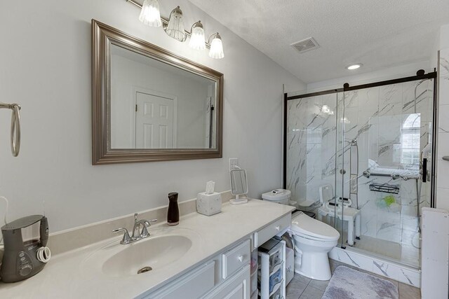 2927 Oakside Cir, Alpharetta, GA 30004