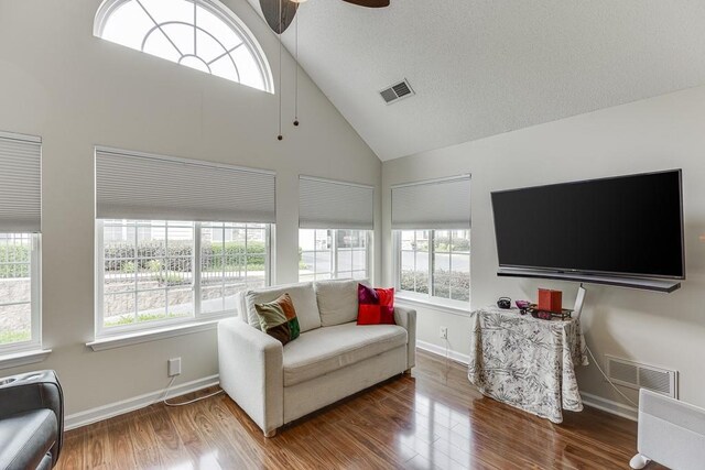 2927 Oakside Cir, Alpharetta, GA 30004