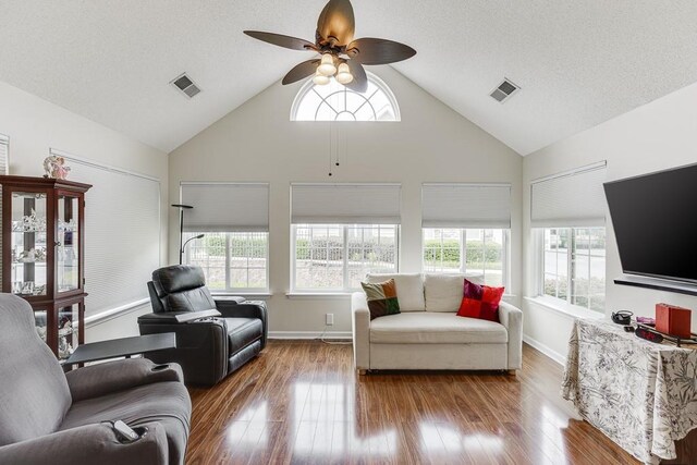 2927 Oakside Cir, Alpharetta, GA 30004