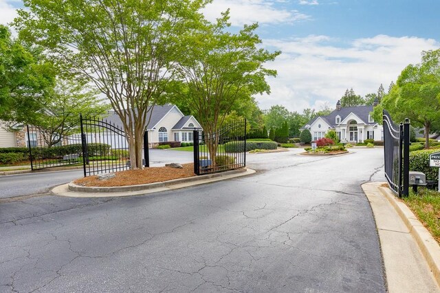 2927 Oakside Cir, Alpharetta, GA 30004