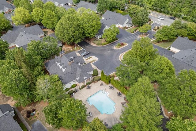 2927 Oakside Cir, Alpharetta, GA 30004
