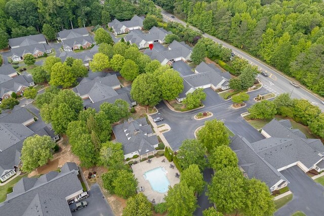 2927 Oakside Cir, Alpharetta, GA 30004