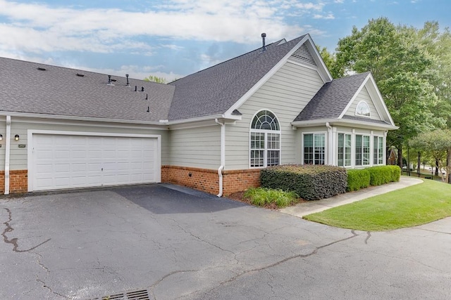 2927 Oakside Cir, Alpharetta, GA 30004