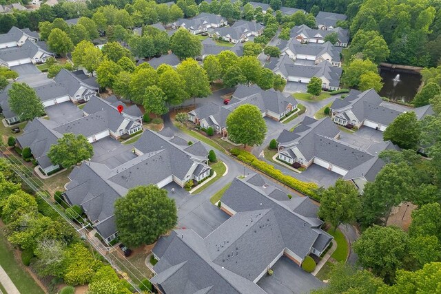 2927 Oakside Cir, Alpharetta, GA 30004