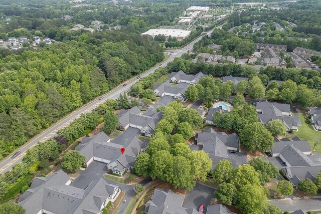 2927 Oakside Cir, Alpharetta, GA 30004