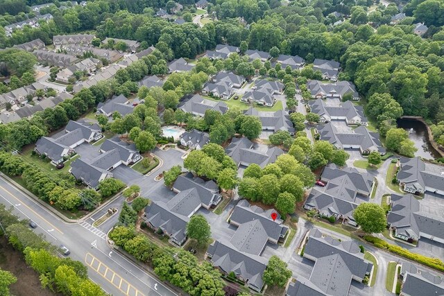 2927 Oakside Cir, Alpharetta, GA 30004