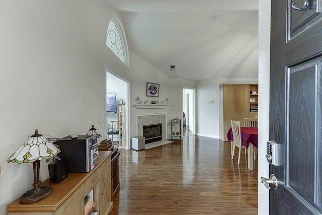 2927 Oakside Cir, Alpharetta, GA 30004